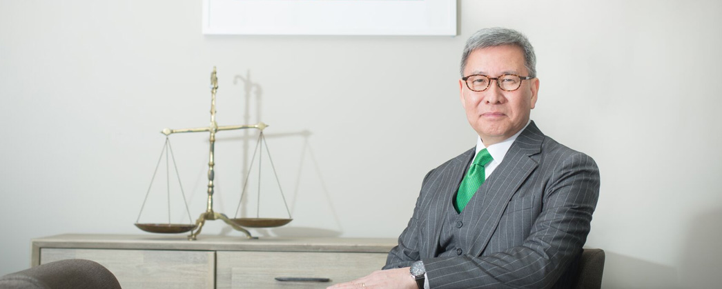 Canvas painting of a dog in colour